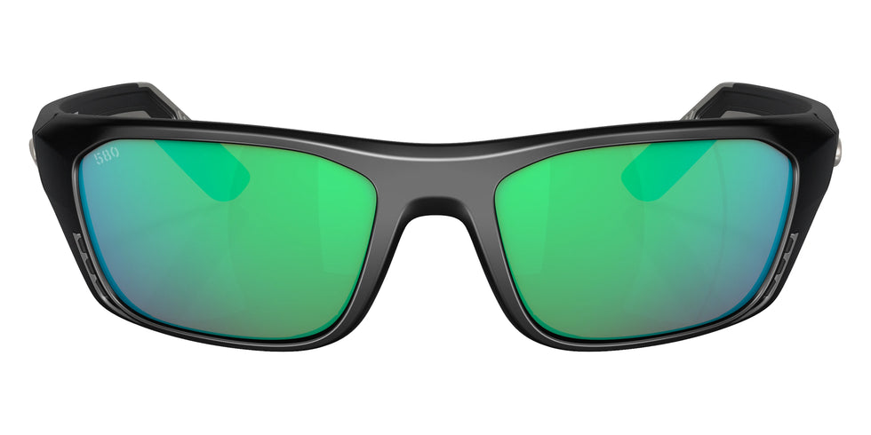 COSTA - 6S9115 Whitetip PRO