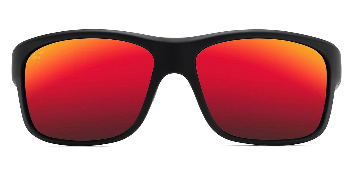 Maui Jim - SOUTHERN CROSS