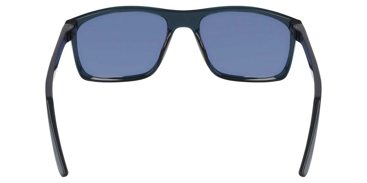 Nike - FIRE L P FD1819