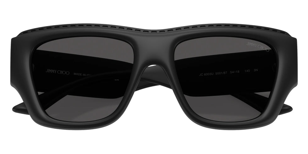 Jimmy Choo - JC6003U