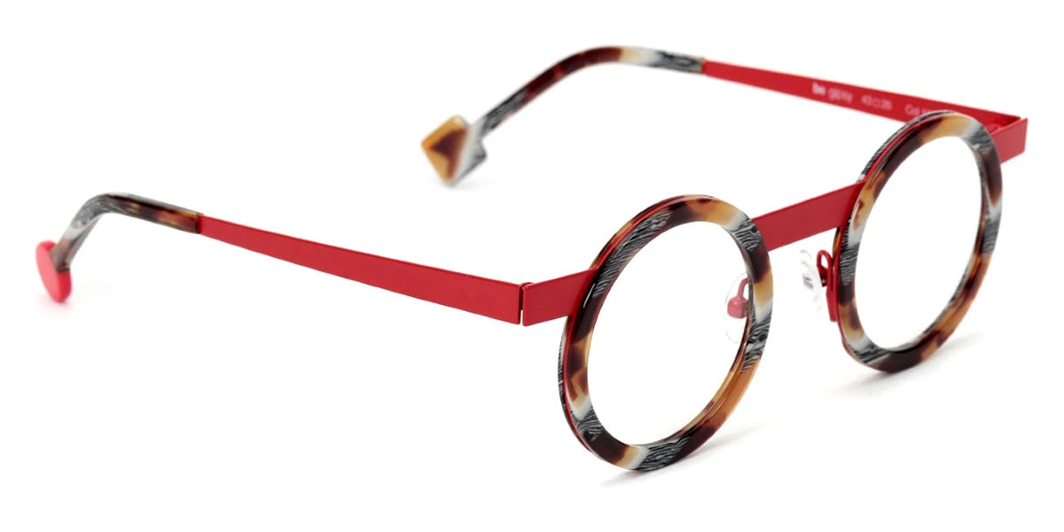 Sabine Be - Be Gipsy