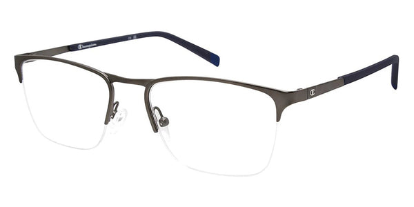 Matte Brown / 54-19-140