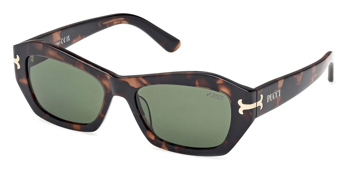 Emilio Pucci - EP0235