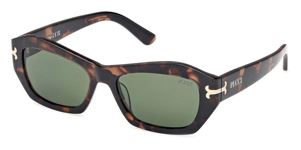 Emilio Pucci - EP0235