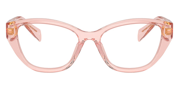 Transparent Peach / 51-17-145