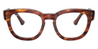 Ray-Ban RX0298V 2144 48 - Striped Havana