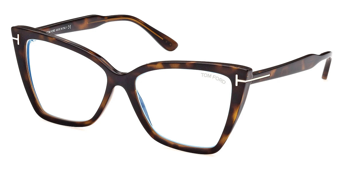 Tom Ford - FT5844-B