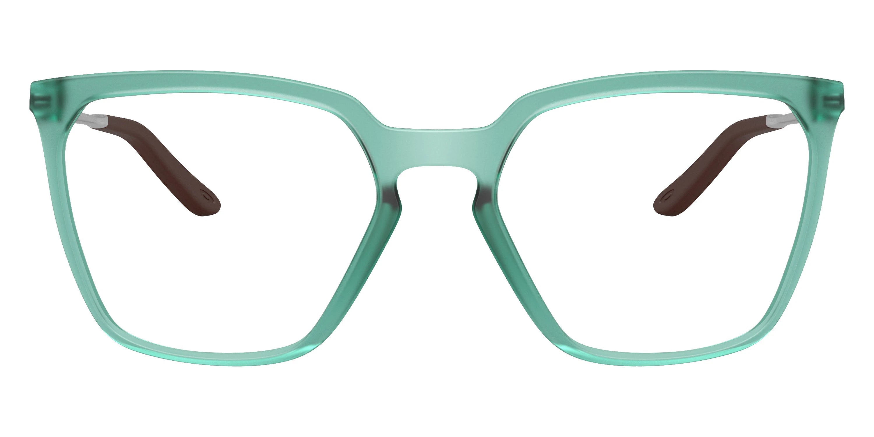 OAKLEY - BMNG SQ OX8189