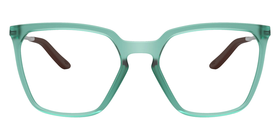 OAKLEY - OX8189 BMNG SQ