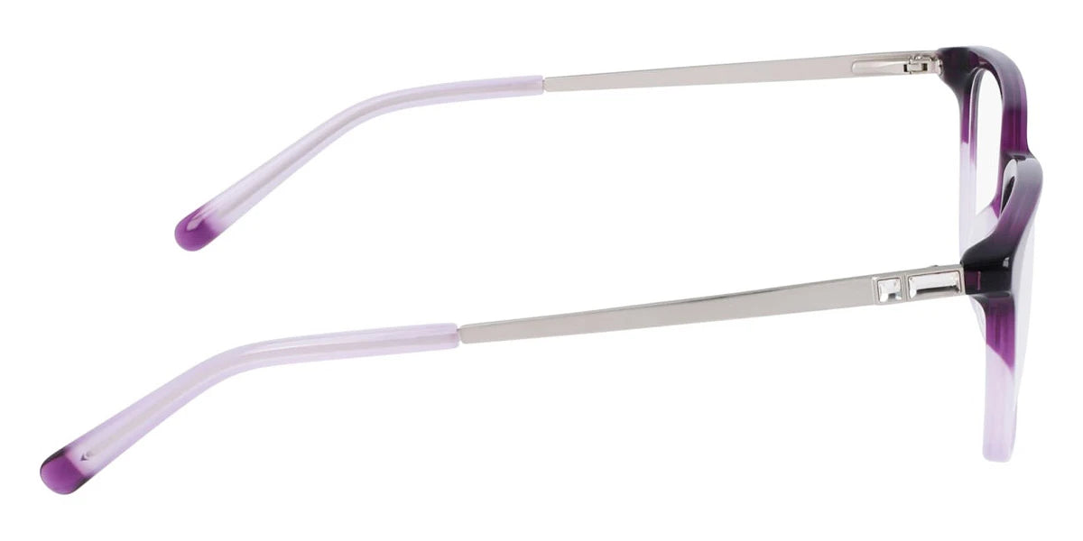 Marchon NYC - M-5021