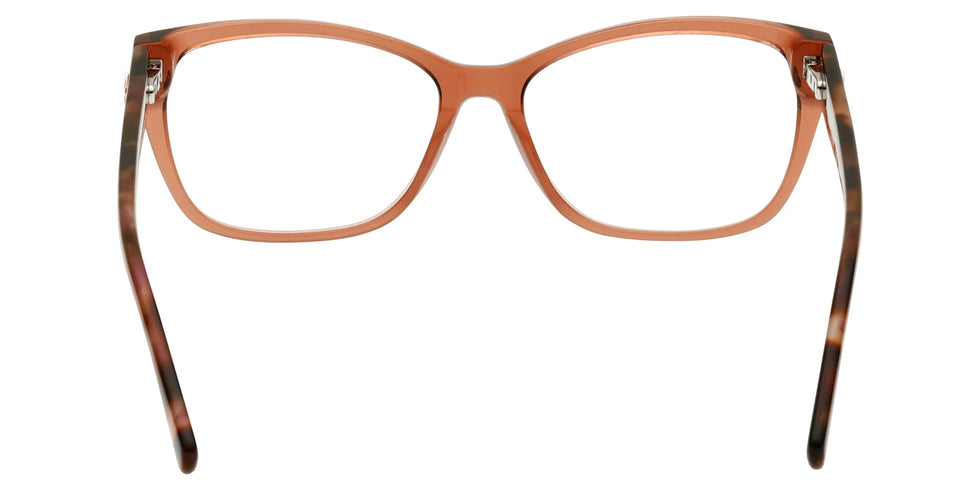 Harley-Davidson - HD50108