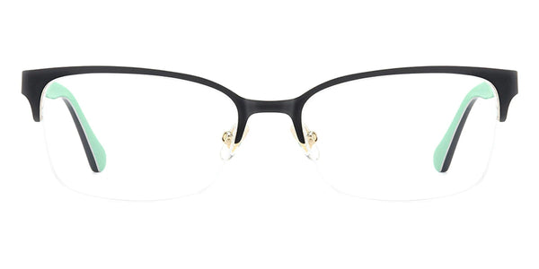 Black Green / 51-17-135