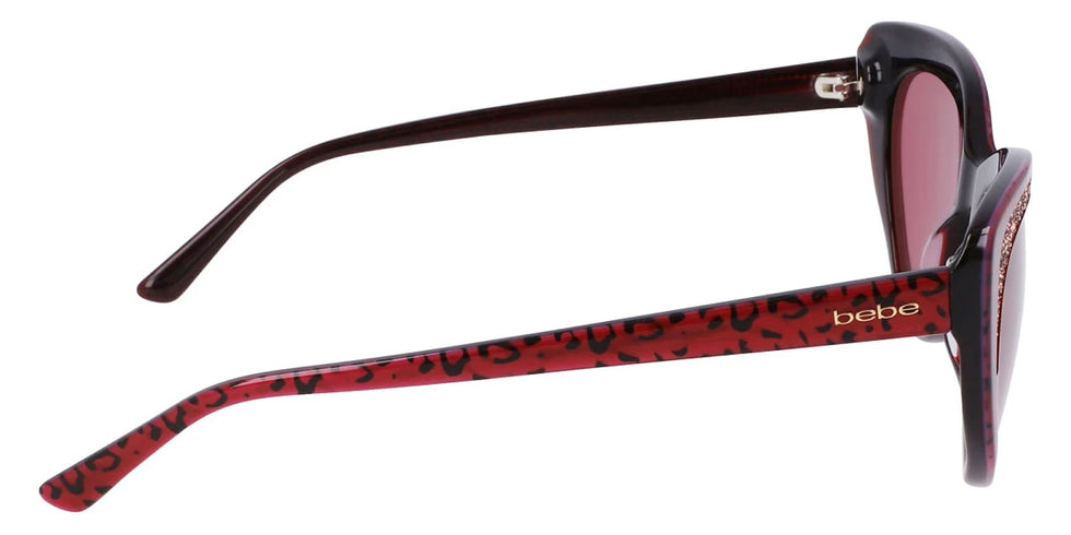 bebe - BB7242