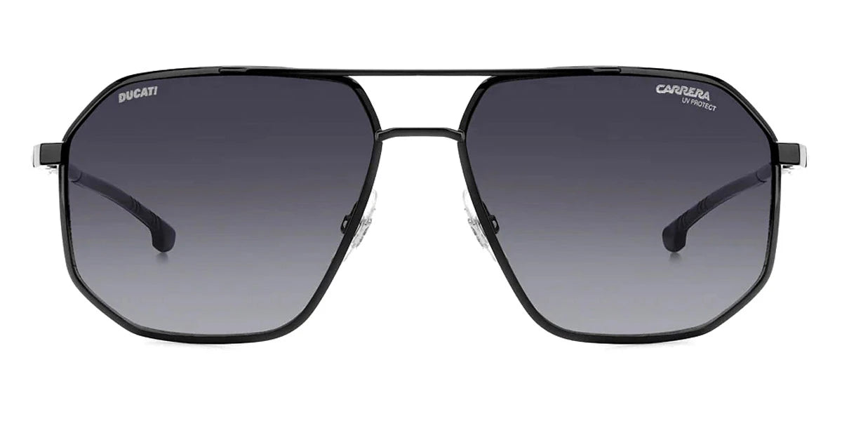 Carrera - CARDUC 037/S