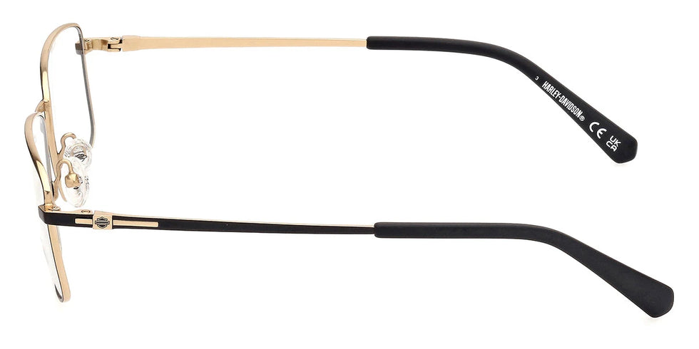 Harley-Davidson - HD50027