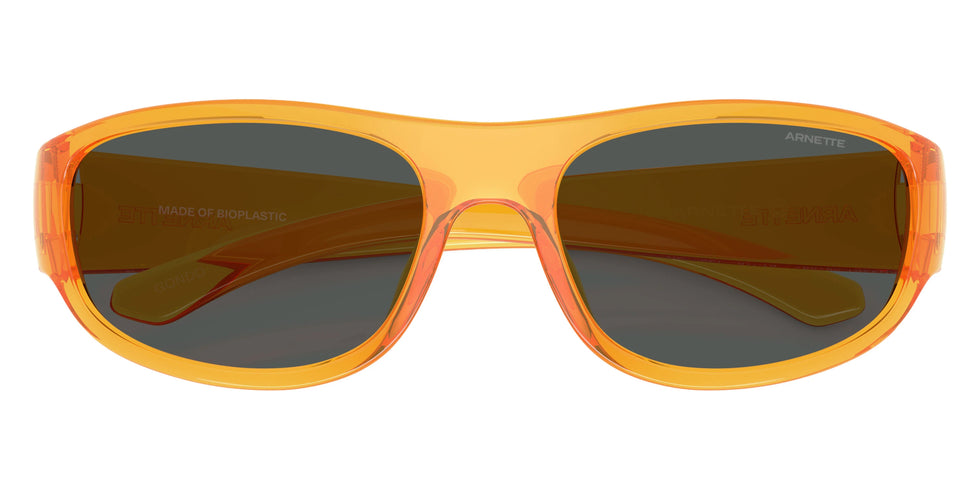 ARNETTE - AN4361 Gondo