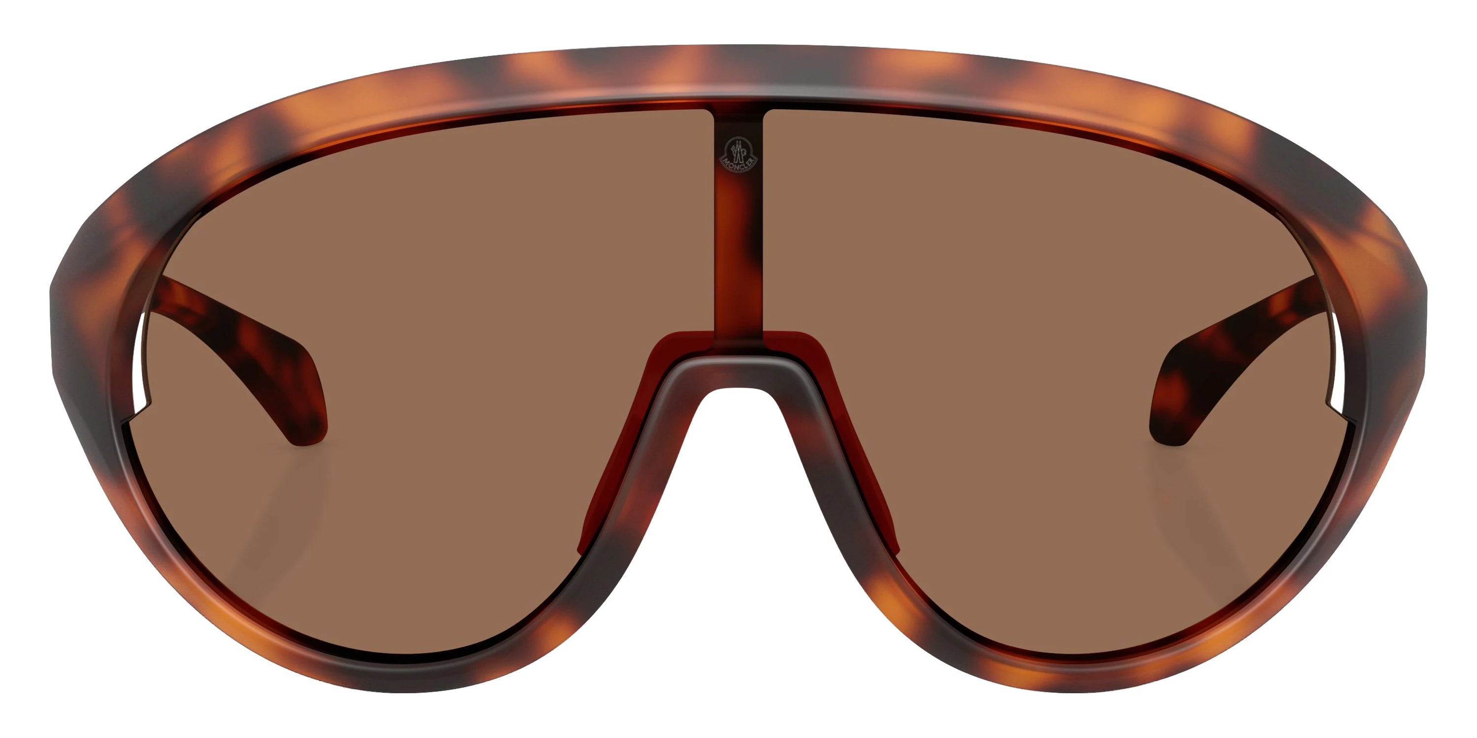 Moncler - ME8010 CONTRAST