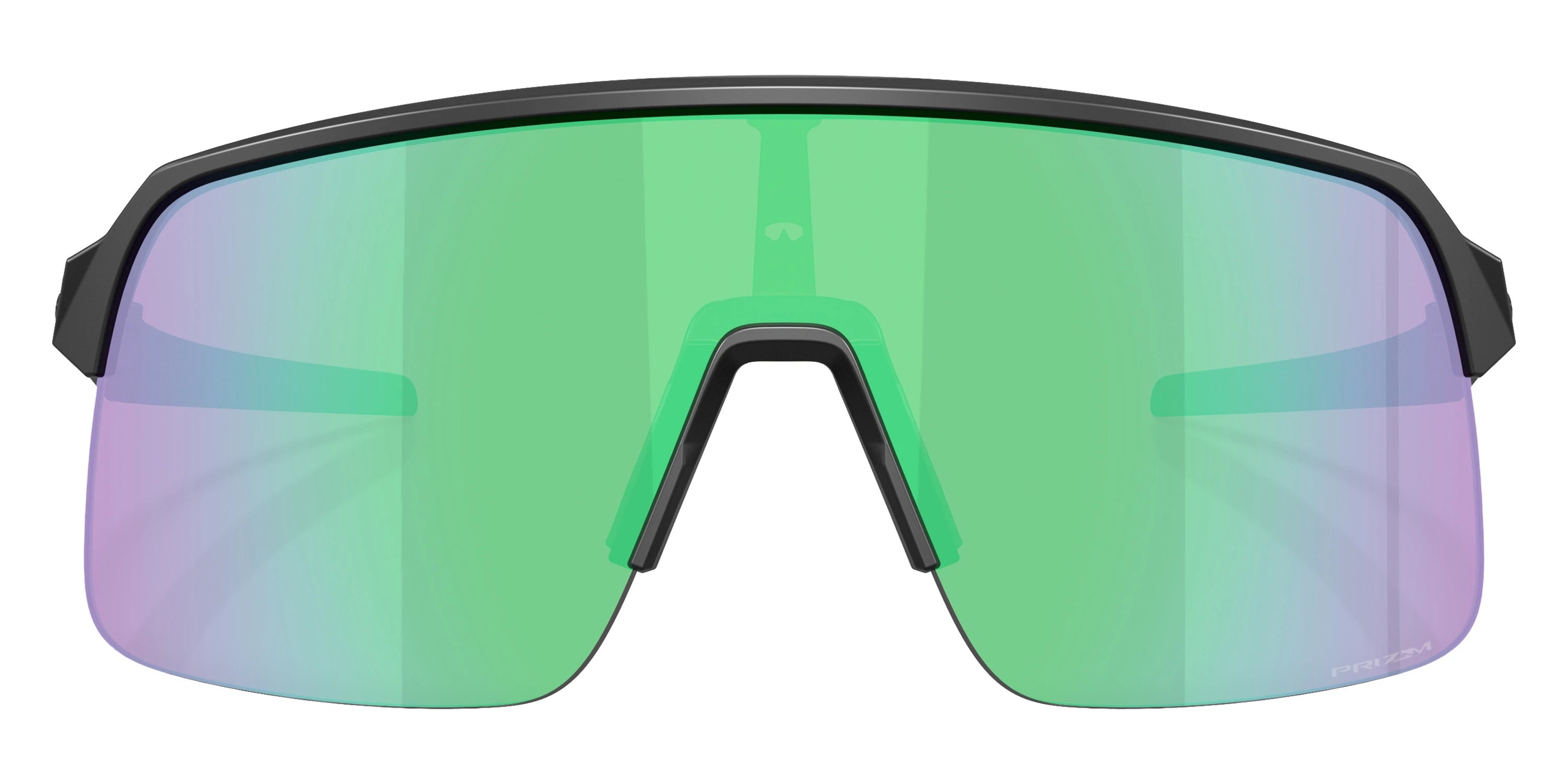 OAKLEY - Sutro Lite (A) OO9463A