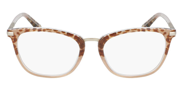 Mocha Animal / 52-17-140