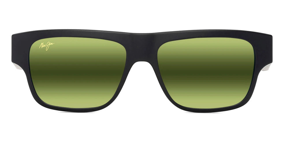 Maui Jim - KŌKUA