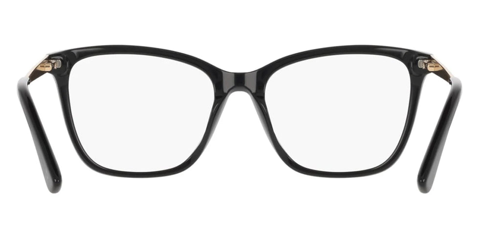 Lenton and Rusby - LR5030