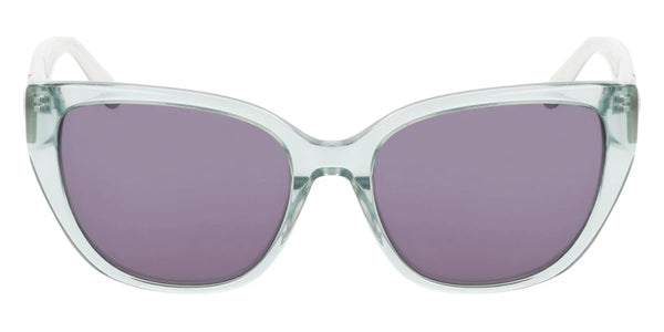 Sage Crystal / 56-17-140