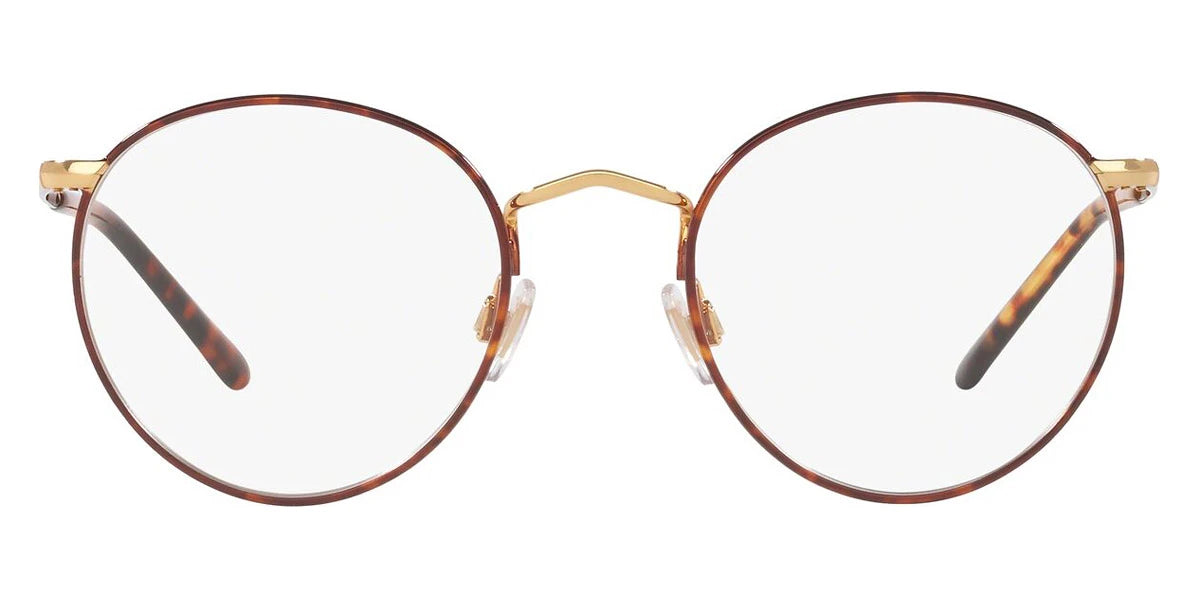 POLO RALPH LAUREN - PH1179