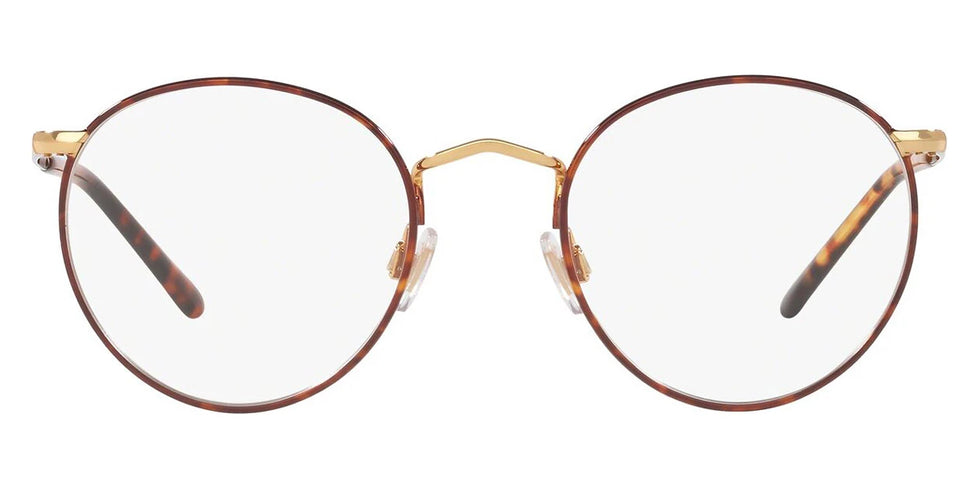 POLO RALPH LAUREN - PH1179