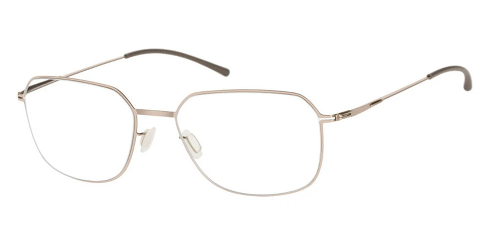 ic! berlin - Rey Eyeglasses