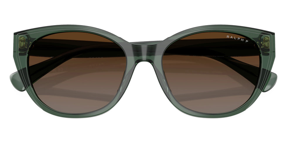 RALPH LAUREN - RA5324U