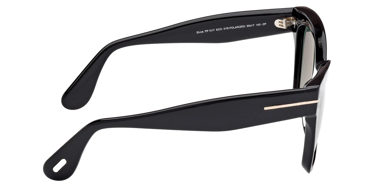 Tom Ford - ELVIRA FT1217