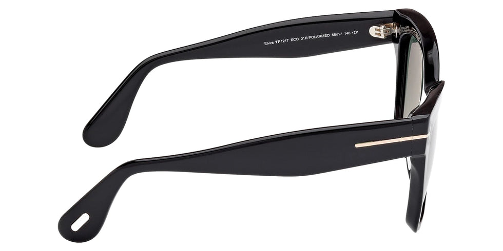 Tom Ford - ELVIRA FT1217