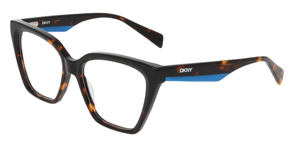 DKNY - DK5094