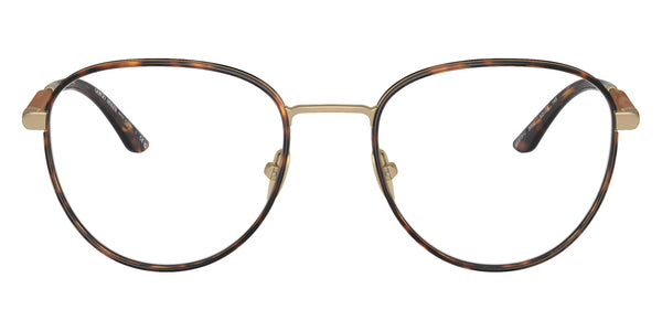 Matte Pale Gold / 50-19-145