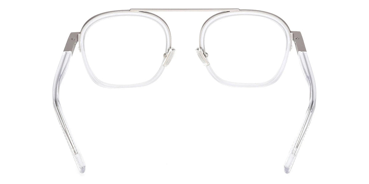 Ermenegildo Zegna - EZ5302