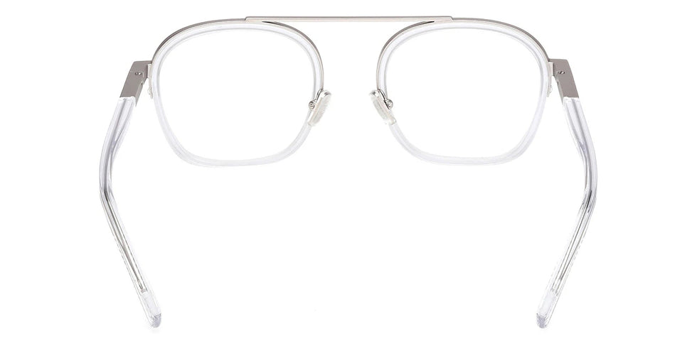 Ermenegildo Zegna - EZ5302