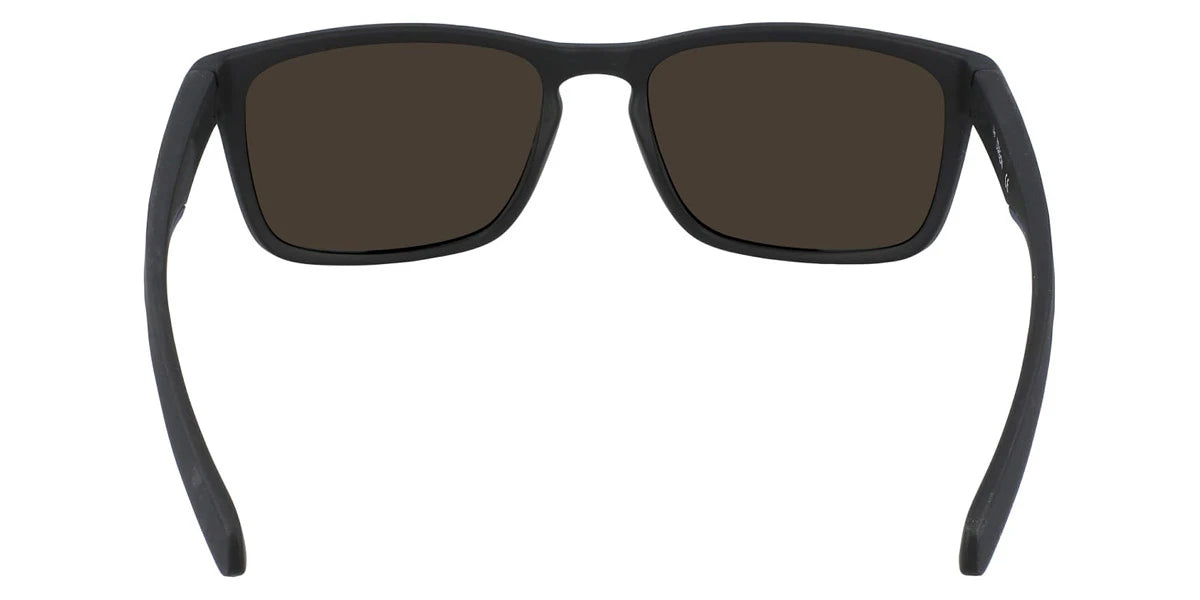 Dragon - DR Blaise LL Ion