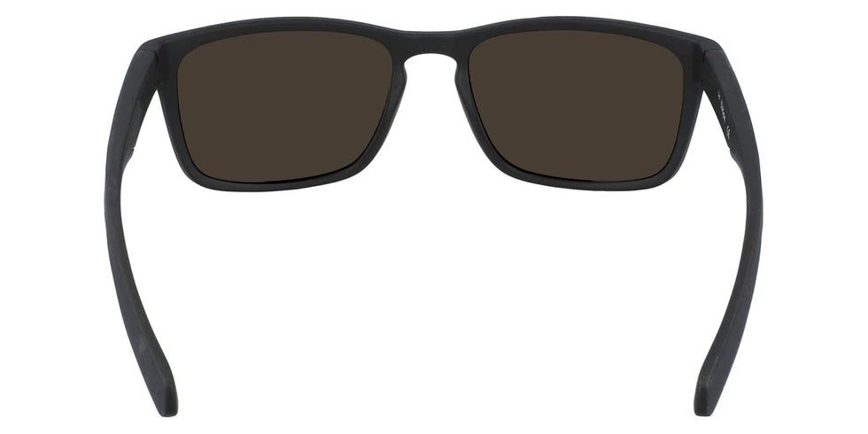 Dragon - DR Blaise LL Ion