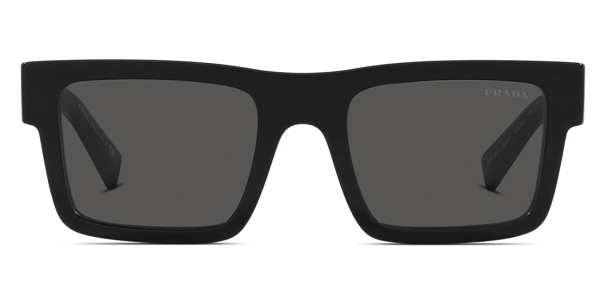 Prada - Symbole PR 19WSF