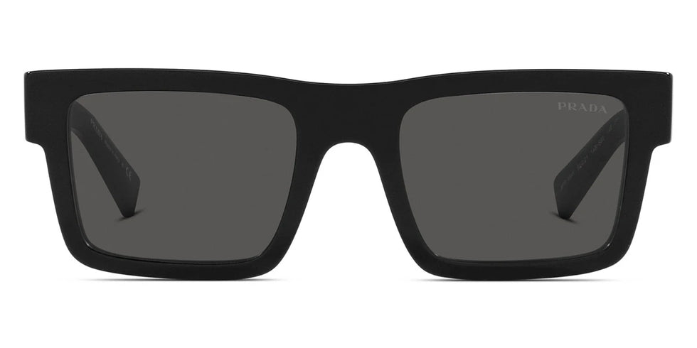 Prada - Symbole PR 19WSF