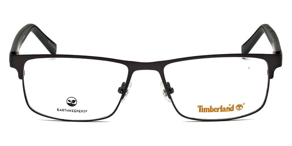 Matte Gunmetal / 55-18-145