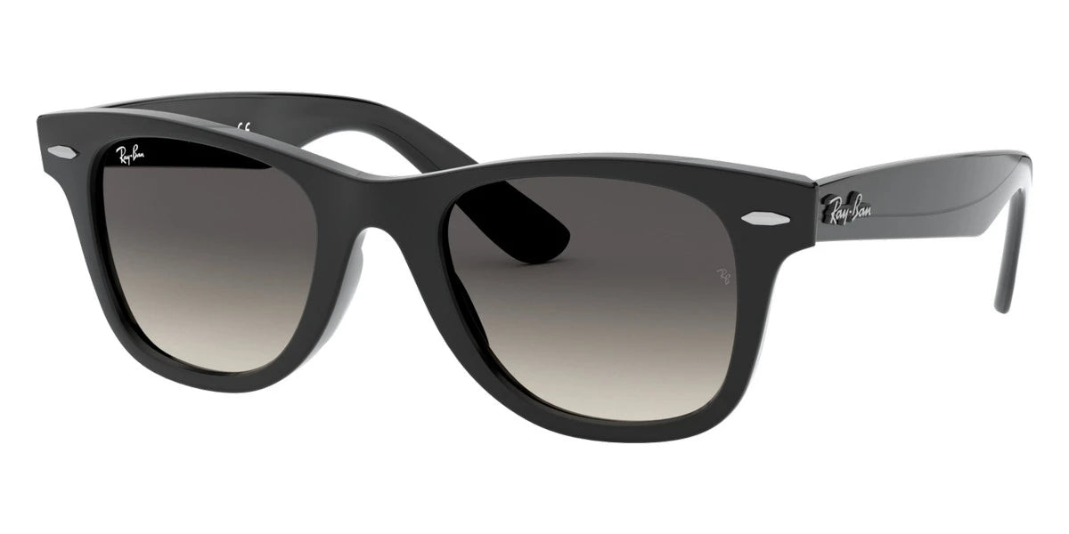Ray-Ban - Junior Wayfarer RJ9066S