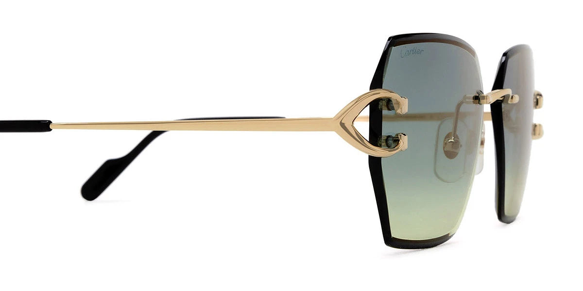 Cartier - CT0466S Signature C de Cartier