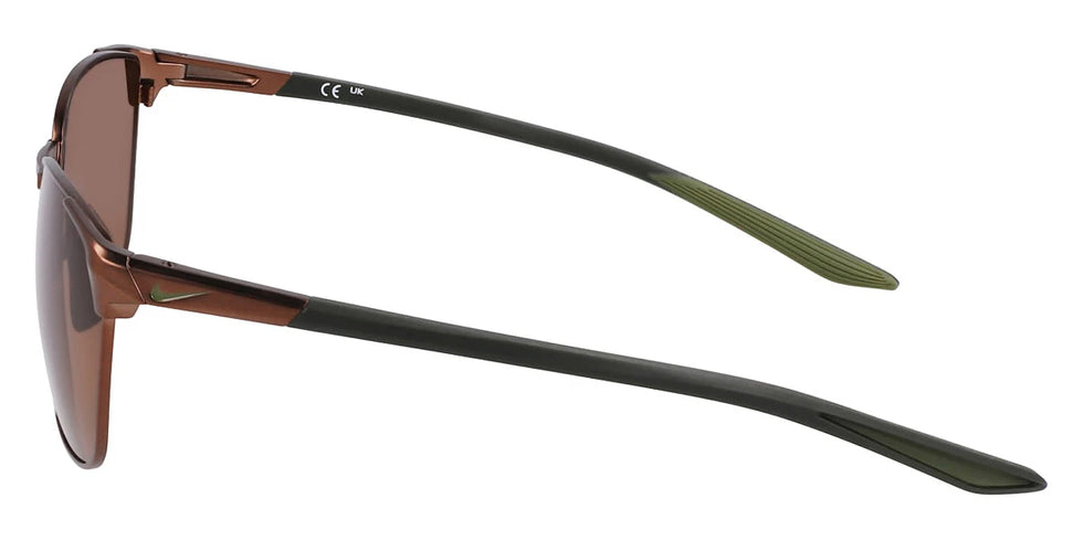 Nike - METAL FUSION FV2377