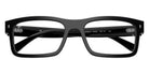 Ray-Ban RX5435F 2000 56 - Black