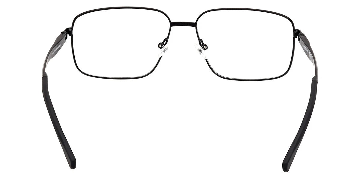 Harley-Davidson - HD50064