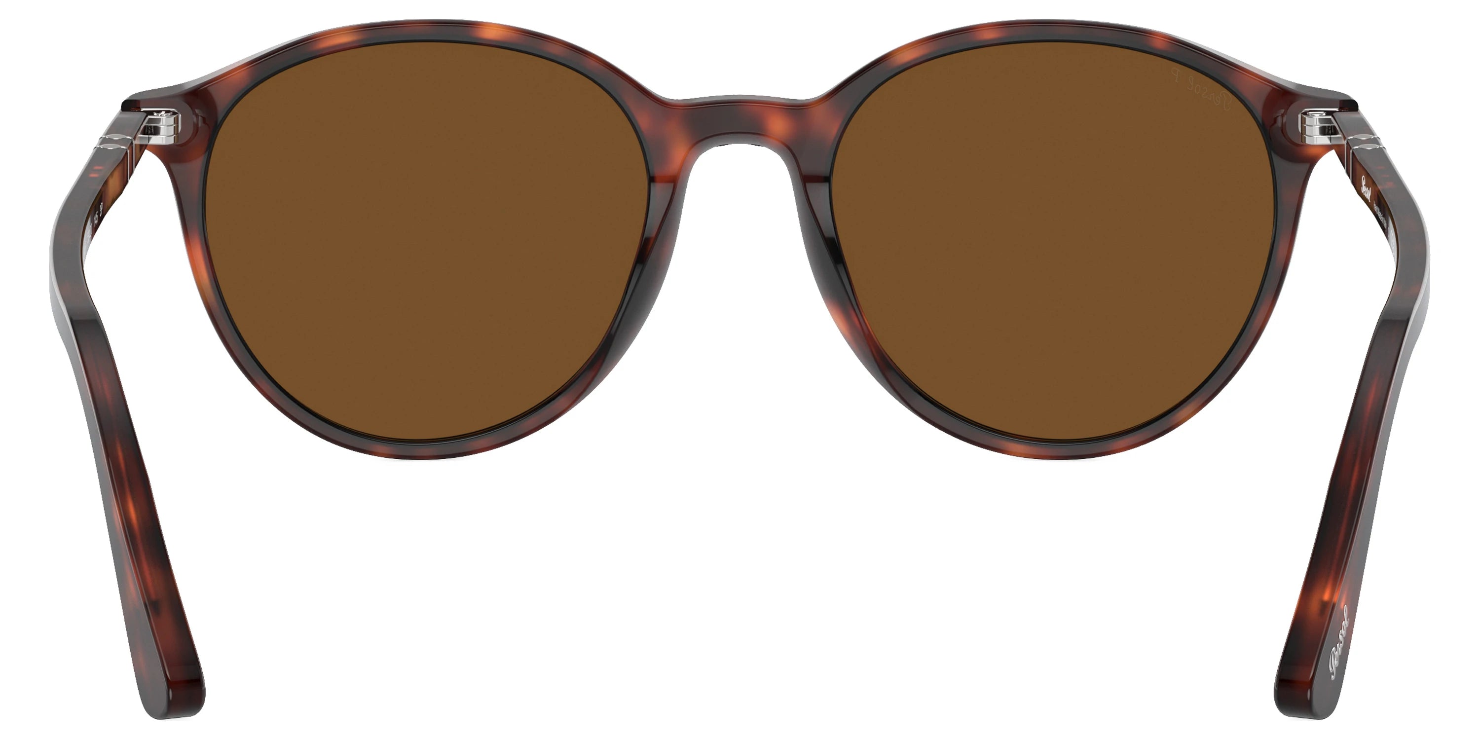 Persol - PO3350S