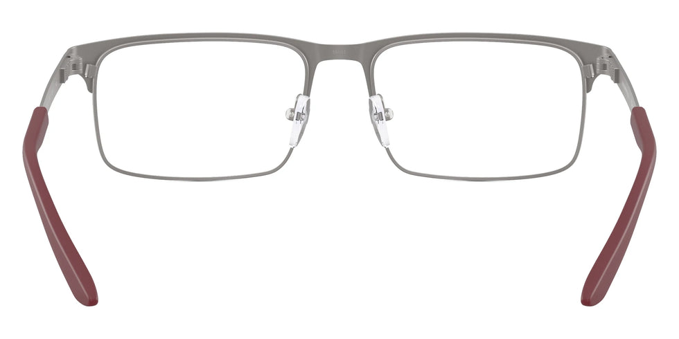 EMPORIO ARMANI - EA1170