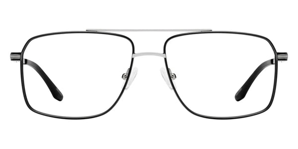 Matte Ruthenium Black / 56-16-145