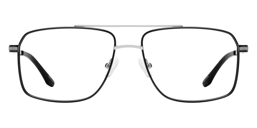 Chesterfield - CH 132XL